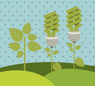 Tasarım geri dönüşüm 