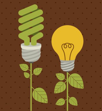 Tasarım geri dönüşüm 