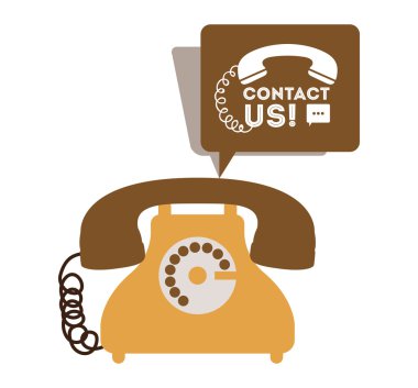 Telefonla satış tasarım 