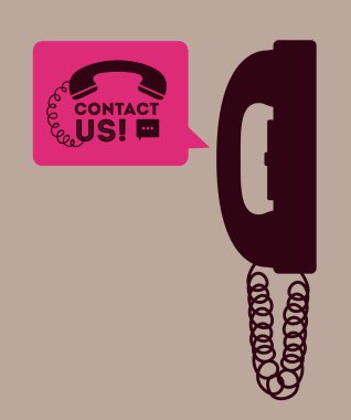 Telefonla satış tasarım 