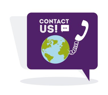 Telefonla satış tasarım 