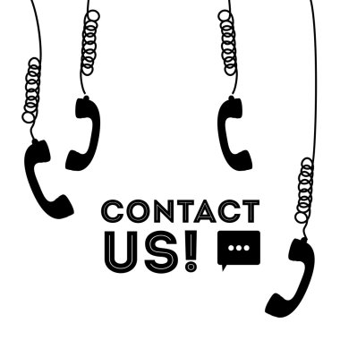 Telefonla satış tasarım 