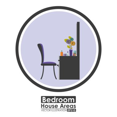 House alanlarını tasarlama