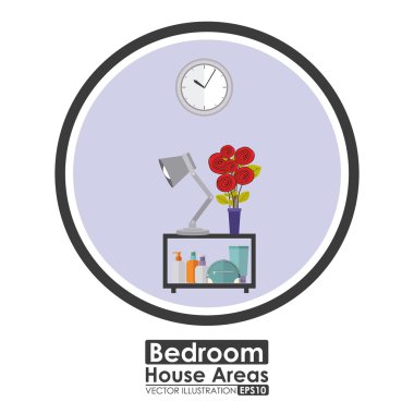 House alanlarını tasarlama