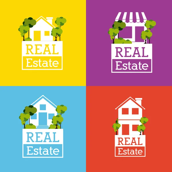 Real Estate