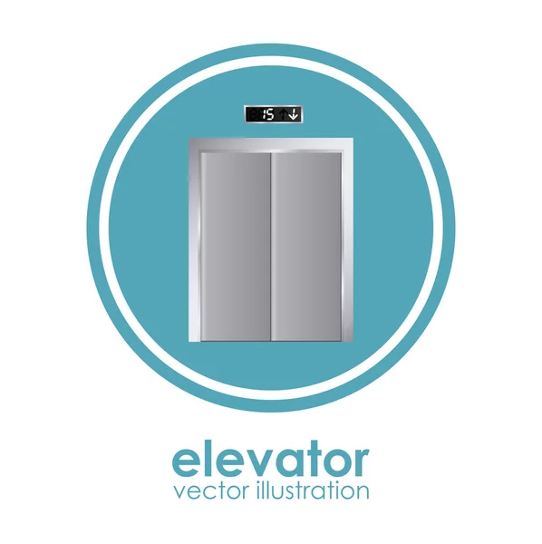 lift designer software lift designer software
