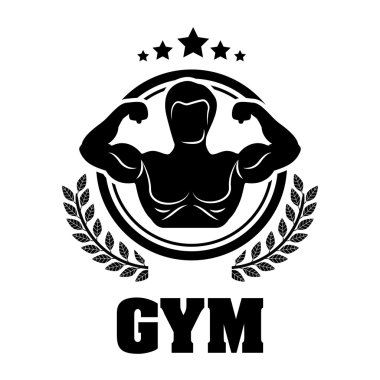 spor salonu tasarım