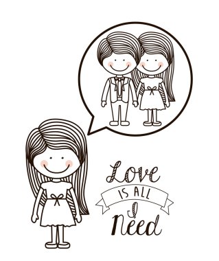 Tırnak tasarım teşvik