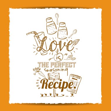 Tırnak tasarım teşvik