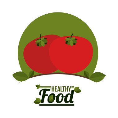 sağlıklı gıda tasarımı