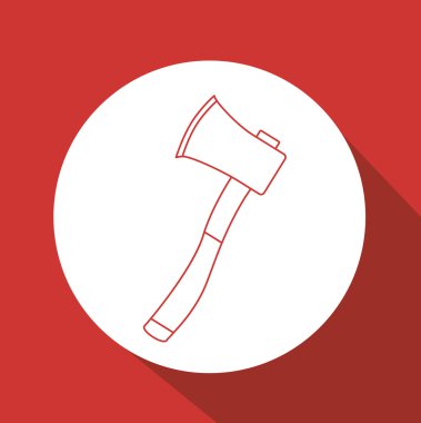 Çalışan araçları tasarım