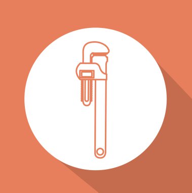 Çalışan araçları tasarım