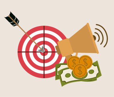 Dış kaynak tasarım