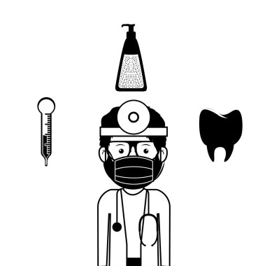 diş hekimi tasarım 