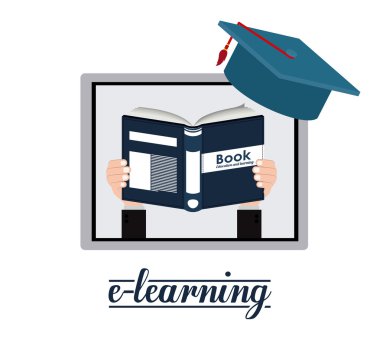 e-öğrenme tasarım 