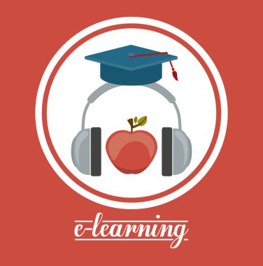 e-öğrenme tasarım 