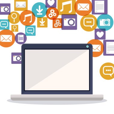 Bulut depolama tasarım