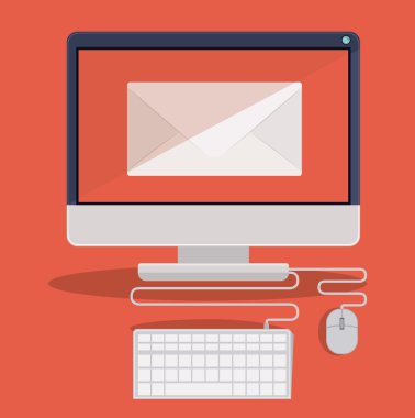 Bulut depolama tasarım