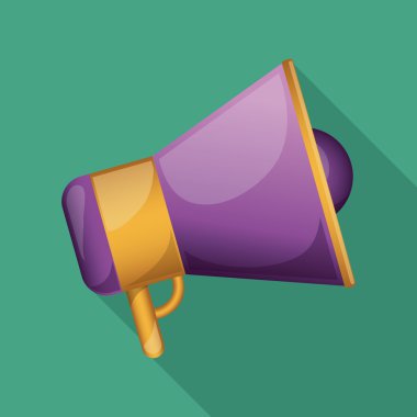 Sosyal Medya tasarım