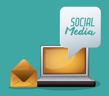 Sosyal Medya tasarım