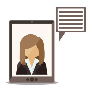 İnsan kaynakları tasarım