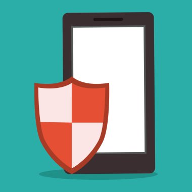 bulut bilgi işlem tasarım 