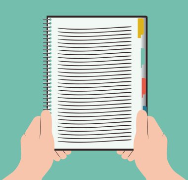 Dış kaynak tasarım