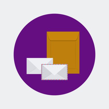 Dış kaynak tasarım