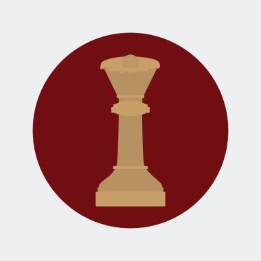 Dış kaynak tasarım