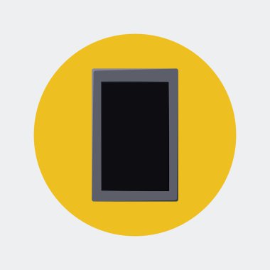 Dış kaynak tasarım