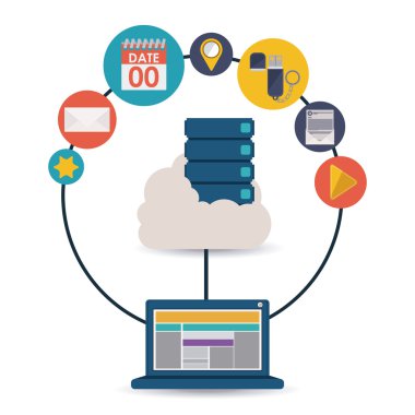 Veri tabanı tasarımı 