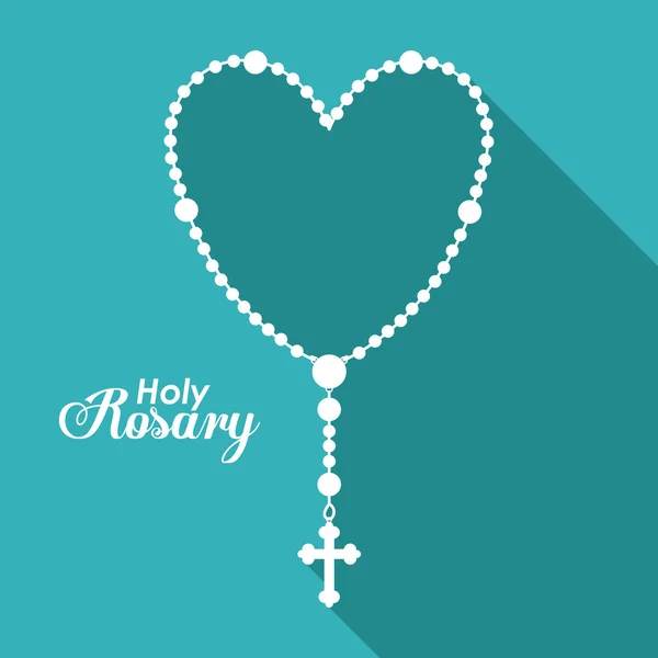 libroadicto: Dibujo Silueta Quinceañera Png