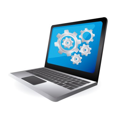 Uygulamaları bulut tasarım