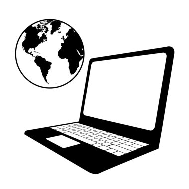 Uygulamaları bulut tasarım