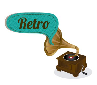 Müzik ve ses, tasarım 