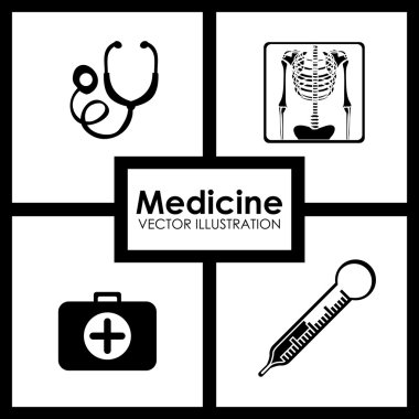 Tıbbi bakım tasarım