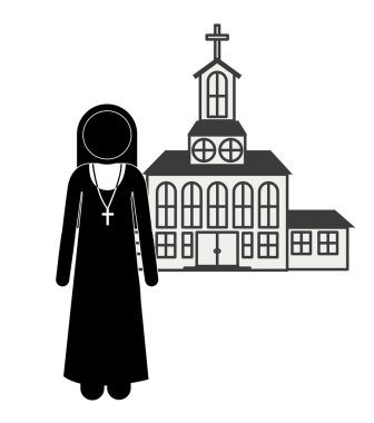 Kilise tasarım 