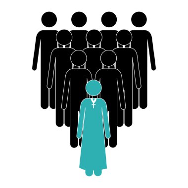 Farklı tasarım düşünüyorum 