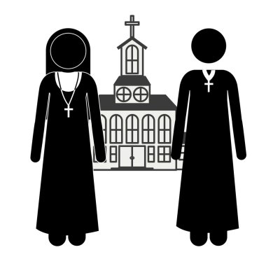 Kilise tasarım 