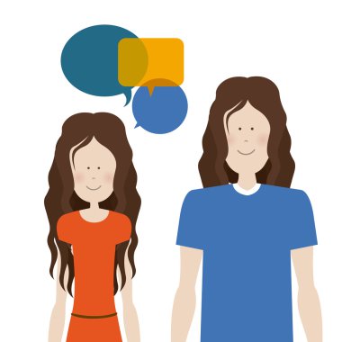 Farklı tasarım düşünüyorum 