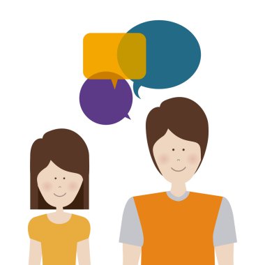 Farklı tasarım düşünüyorum 