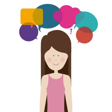 Farklı tasarım düşünüyorum 