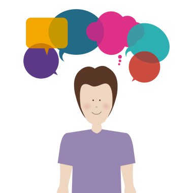 Farklı tasarım düşünüyorum 