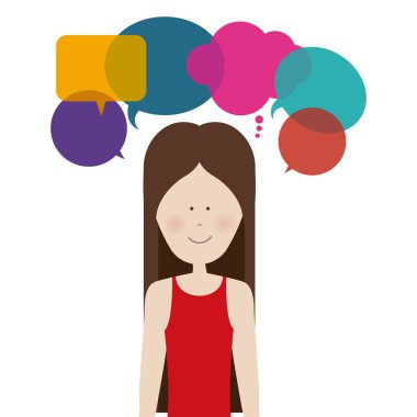 Farklı tasarım düşünüyorum 