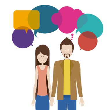 Farklı tasarım düşünüyorum