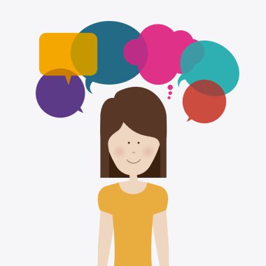 Farklı tasarım düşünüyorum 