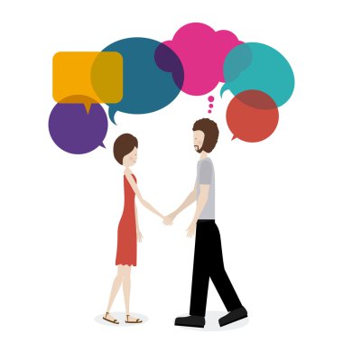 Farklı tasarım düşünüyorum