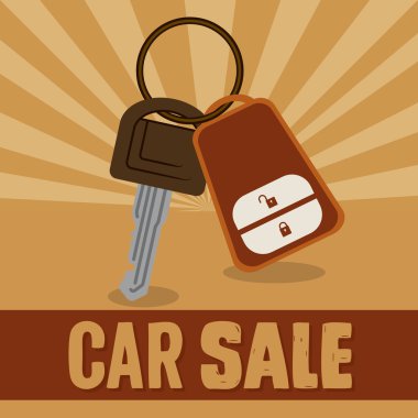 Bir araba tasarımı satın 