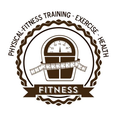 Fitness tasarım 