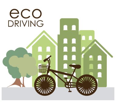 enerji tasarrufu tasarımı 